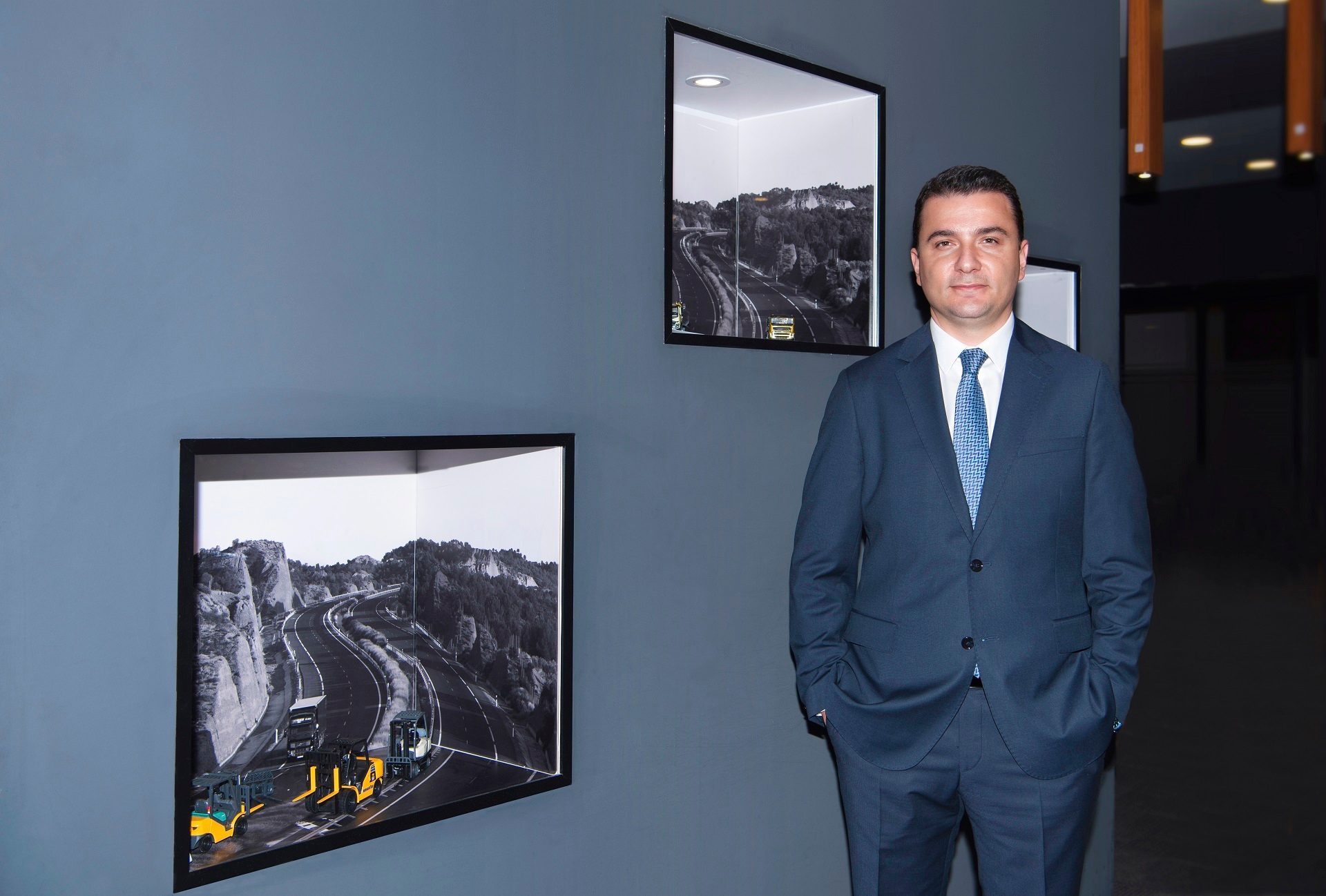 Suit trousers, Picture frame, Dress shirt, Tie, Art