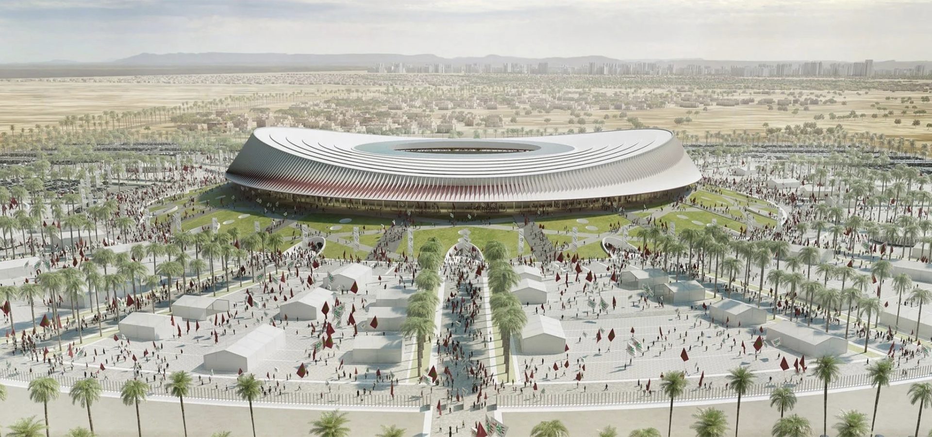 Urban design, Cloud, Sky