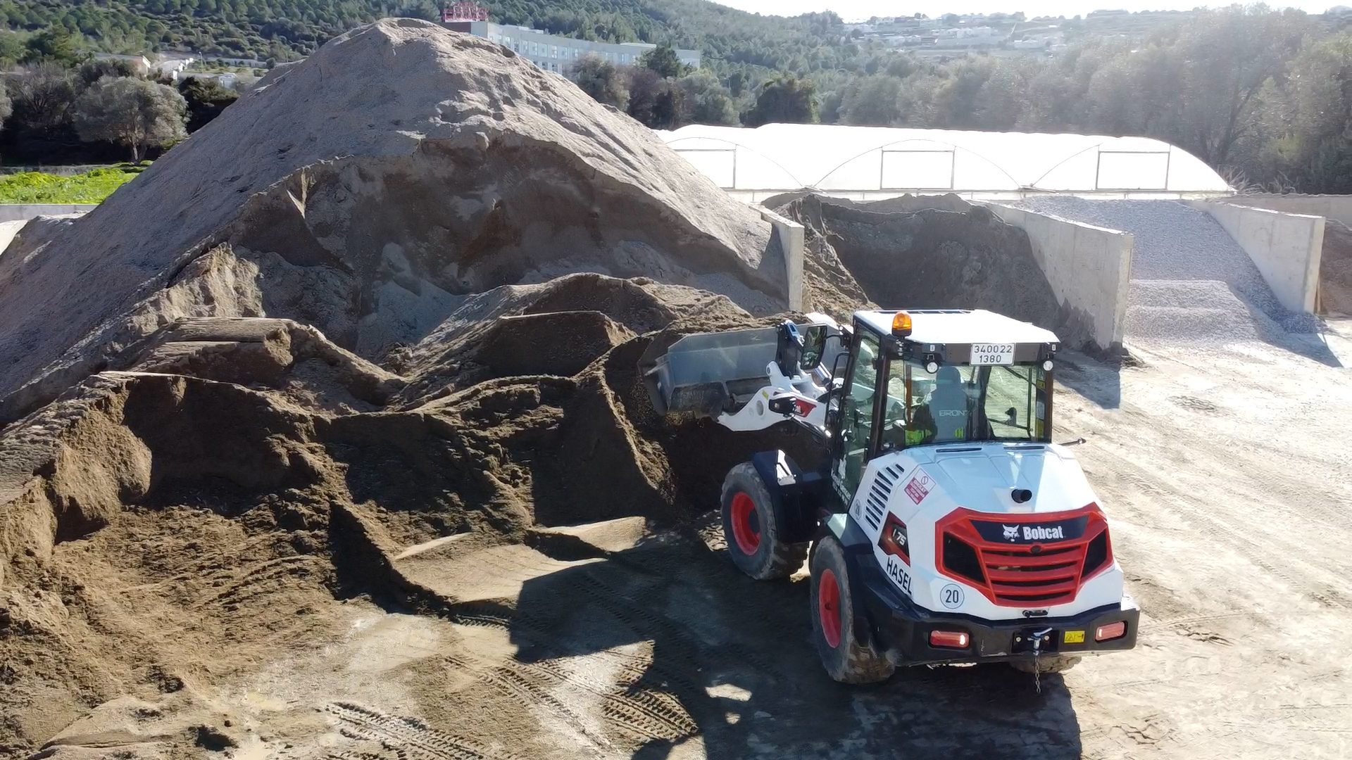 Automotive tire, Motor vehicle, Wheel, Tread, Tree, Bumper, Fender