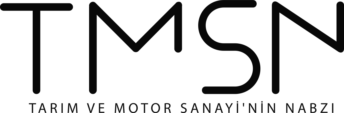 Material property, Font