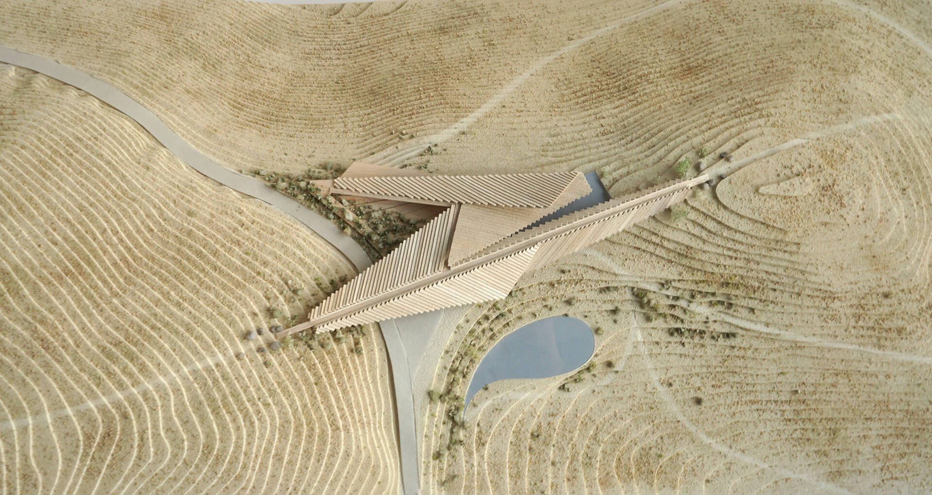 Table, Wood, Textile, Beige