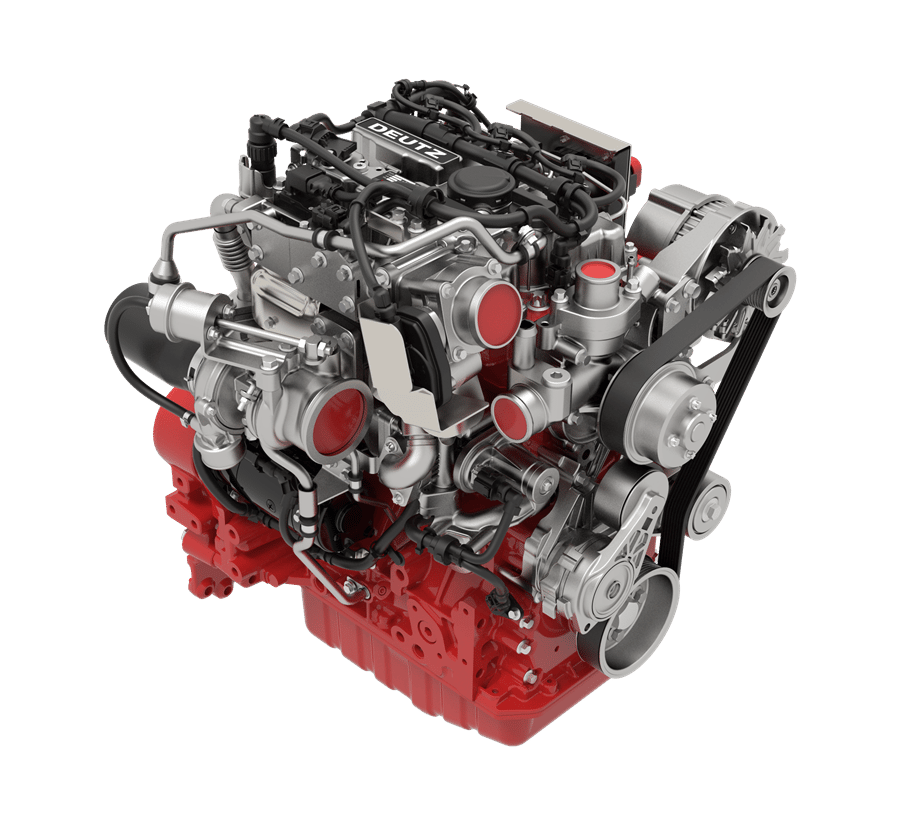 Automotive wheel system