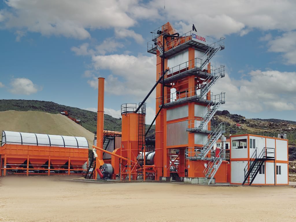 Cloud, Sky, Building