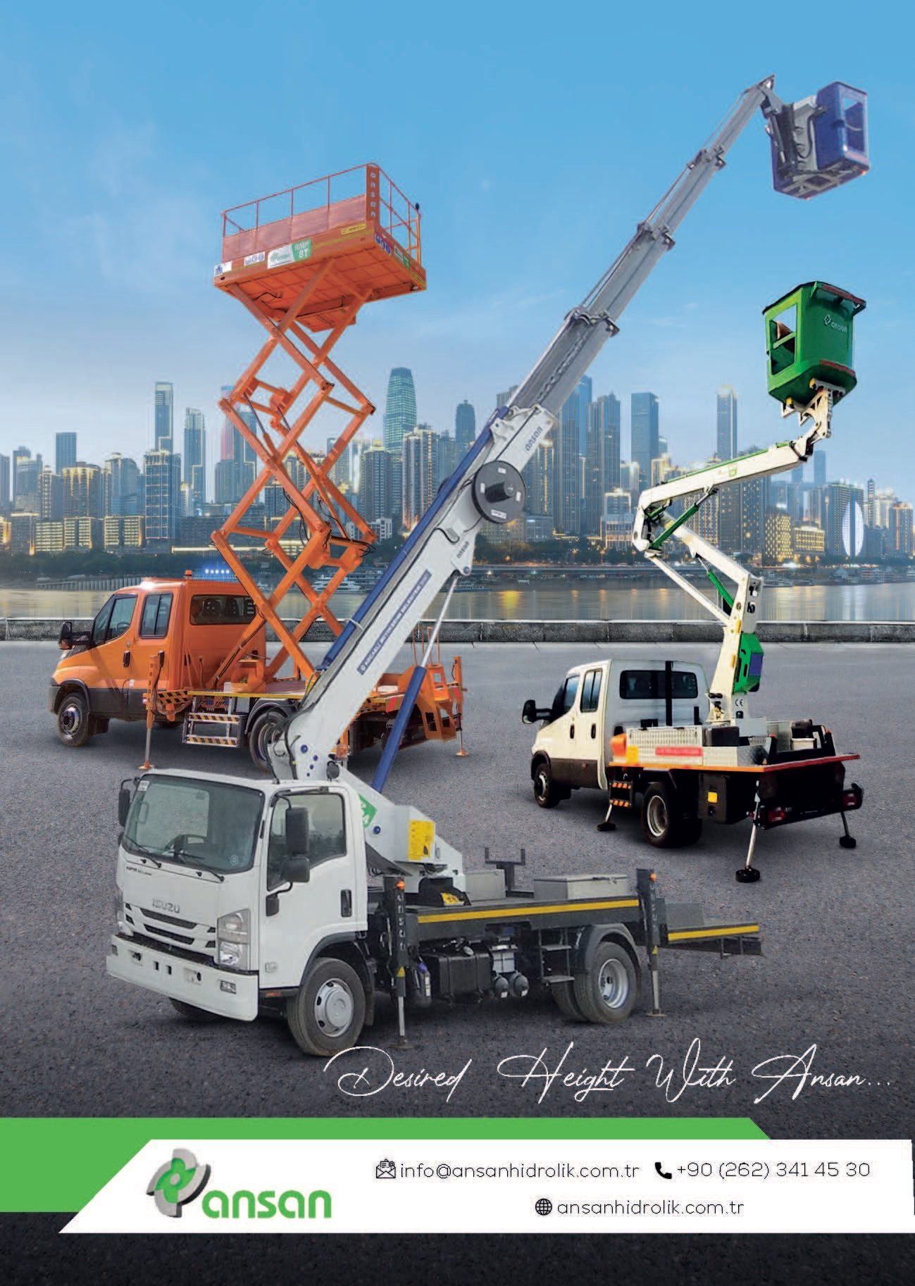 Mode of transport, Land vehicle, Tire, Wheel, Sky, Car, Infrastructure, Truck, Asphalt