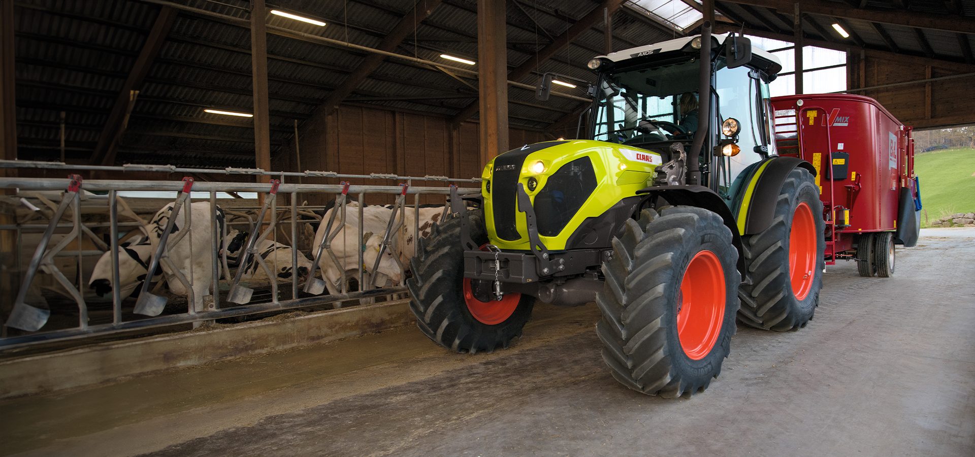 Mode of transport, Land vehicle, Automotive tire, Synthetic rubber, Wheel, Tread