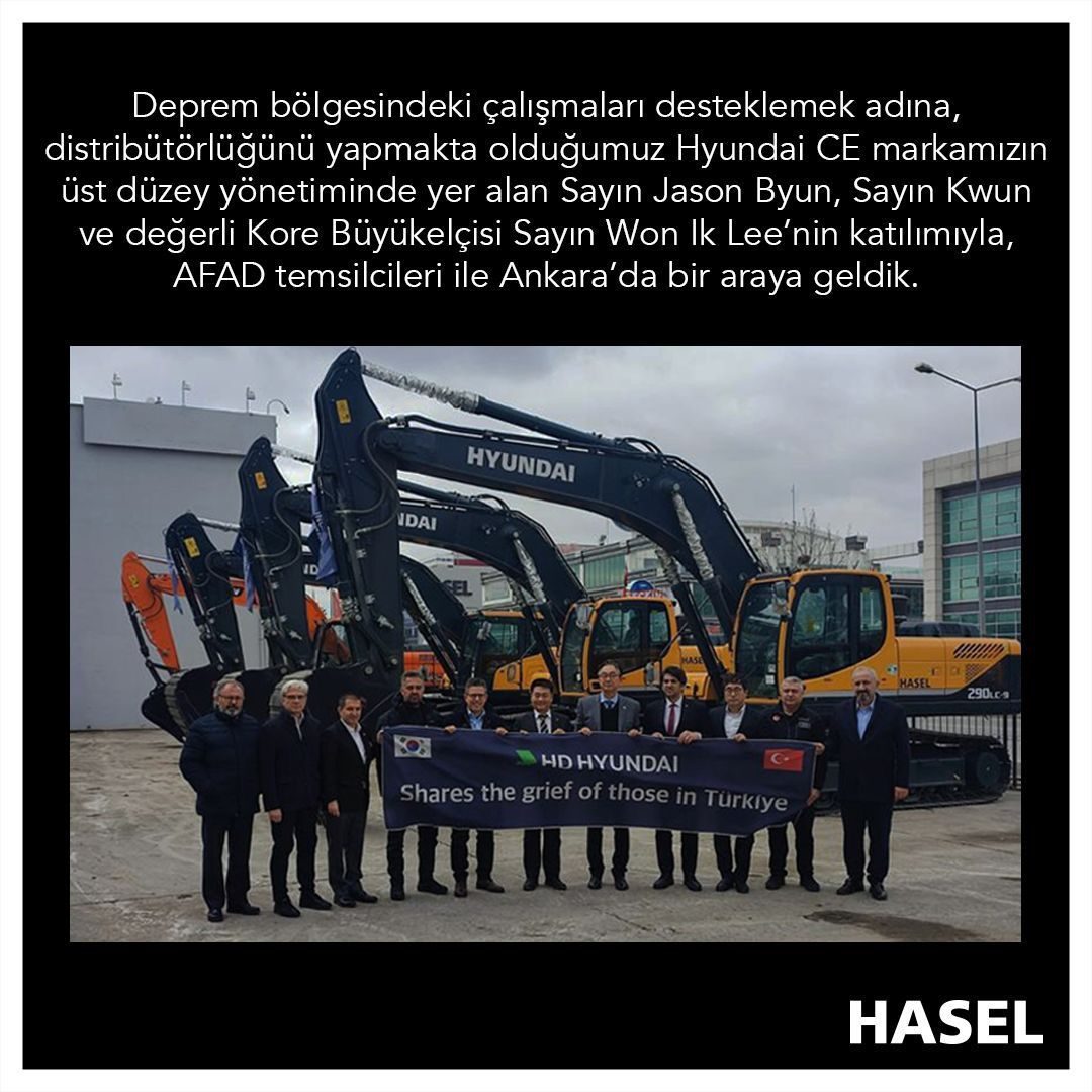 Motor vehicle, Asphalt, Font