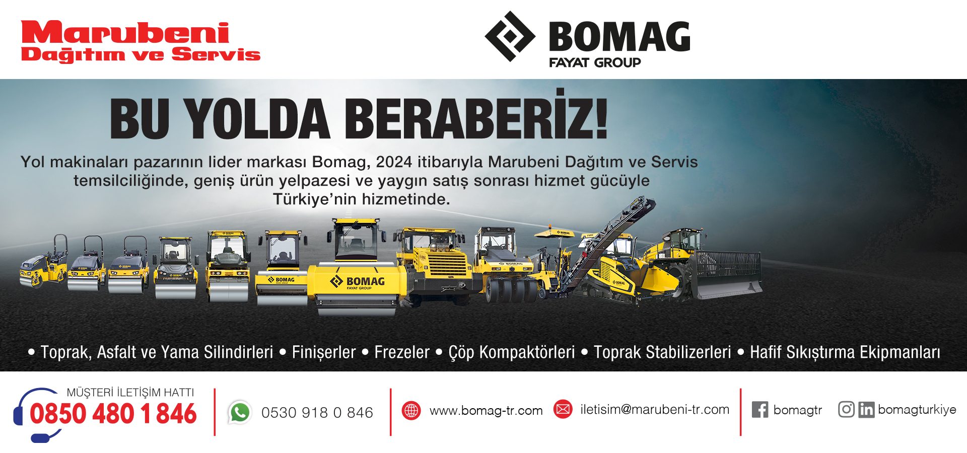 Motor vehicle, Font, Asphalt