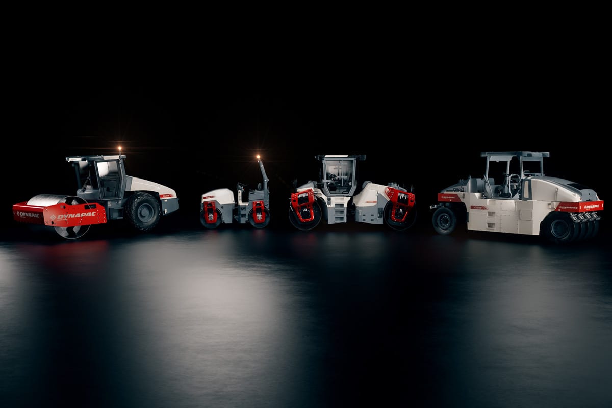 Automotive tire, Motor vehicle, Wheel, Car, Tread, Asphalt