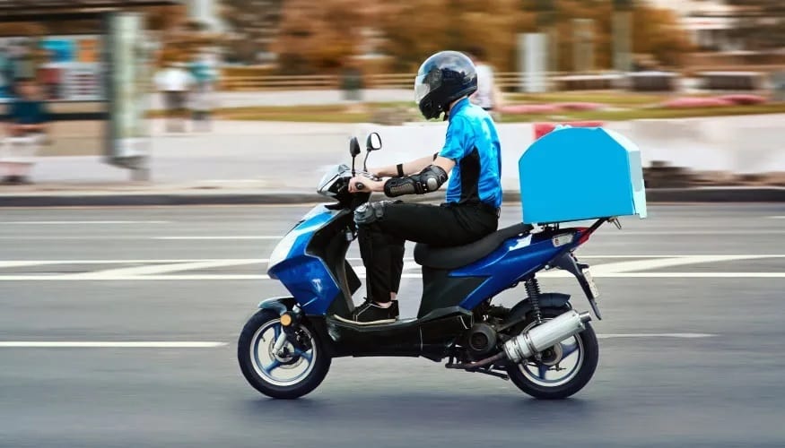 Land vehicle, Automotive lighting, Tire, Wheel, Helmet, Motorcycle