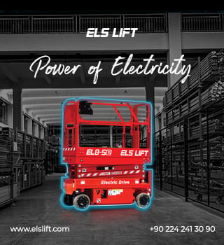 Mode of transport, Automotive lighting, Motor vehicle, Line, Truck, Font