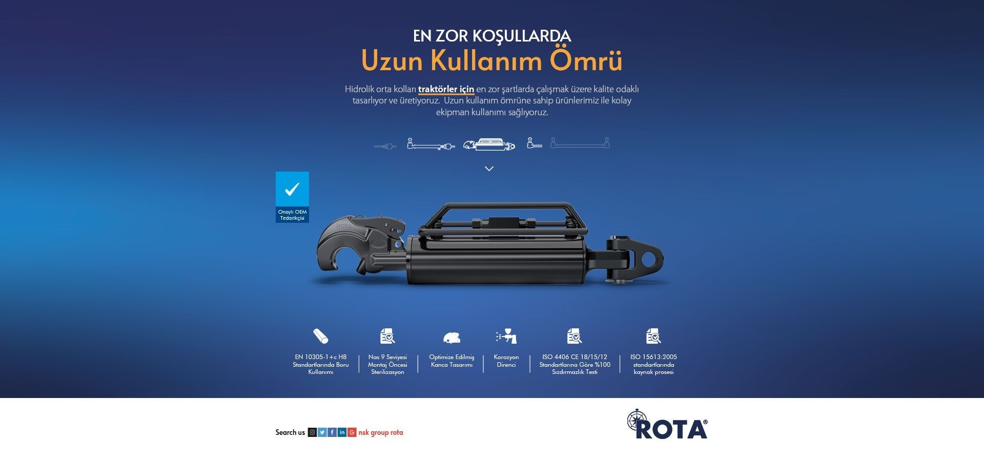 Output device, Automotive design, Office equipment