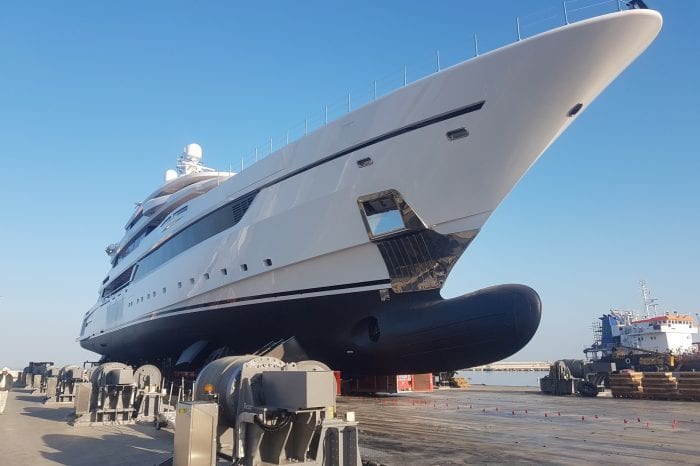Naval architecture, Sky, Watercraft, Boat
