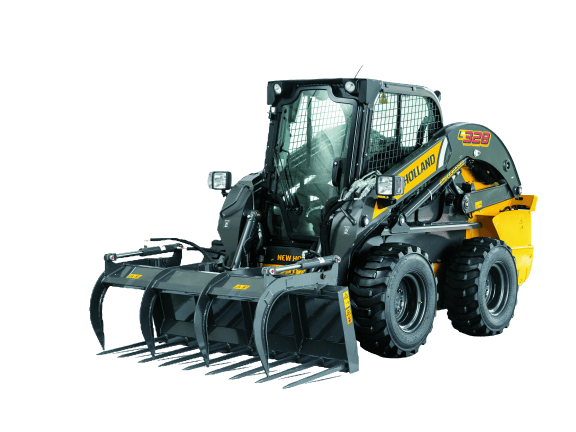 Automotive tire, Motor vehicle, Wheel, Tread, Bulldozer, Rolling