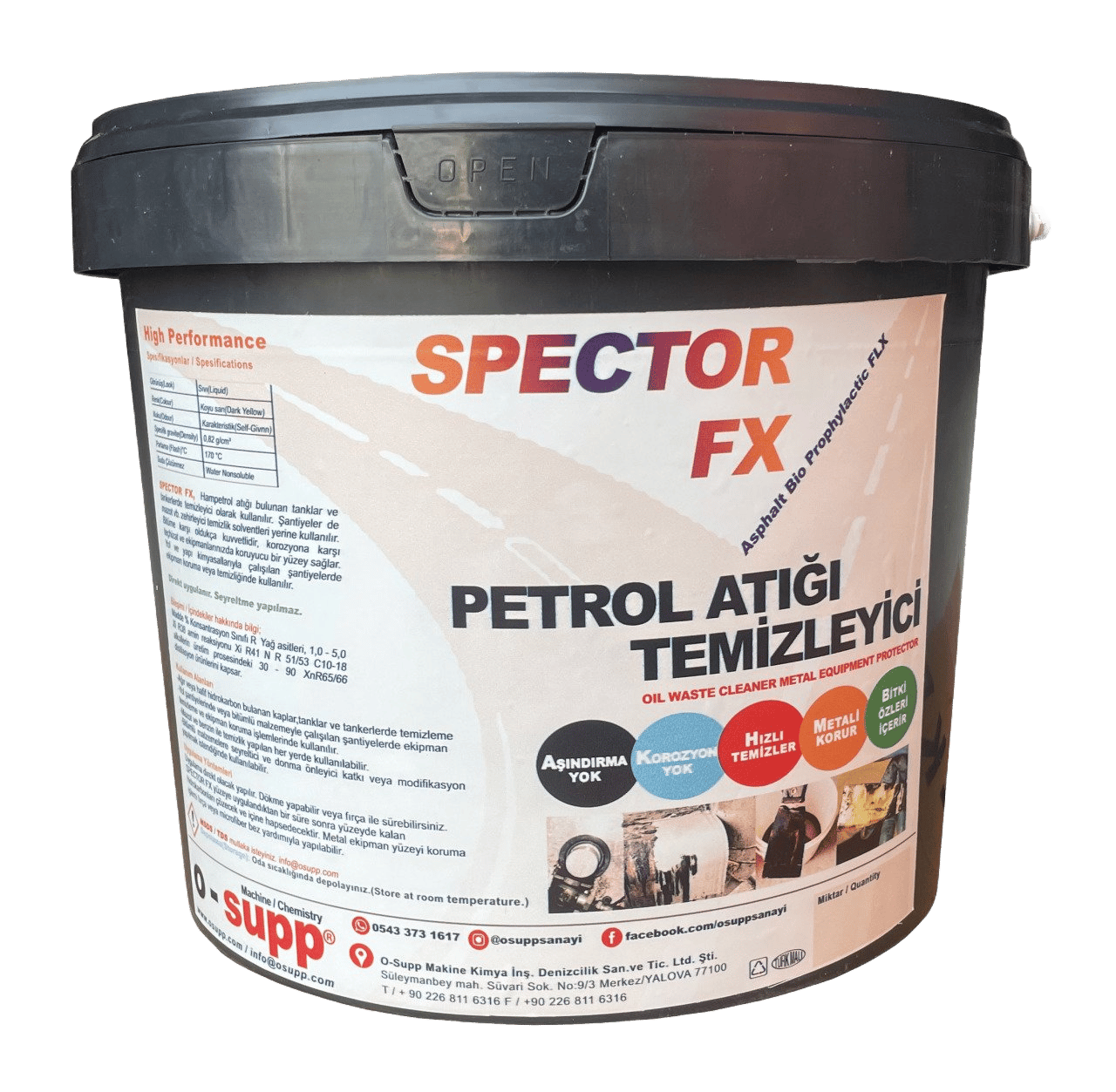 Packaging and labeling, Human body, Material property, Product, Paint, Fluid, Liquid, Tin