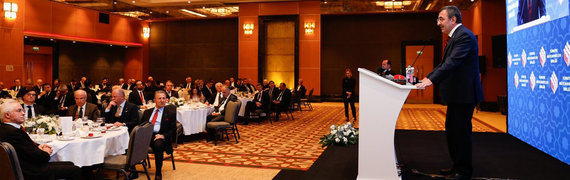 Furniture, Chair, Table, Suit