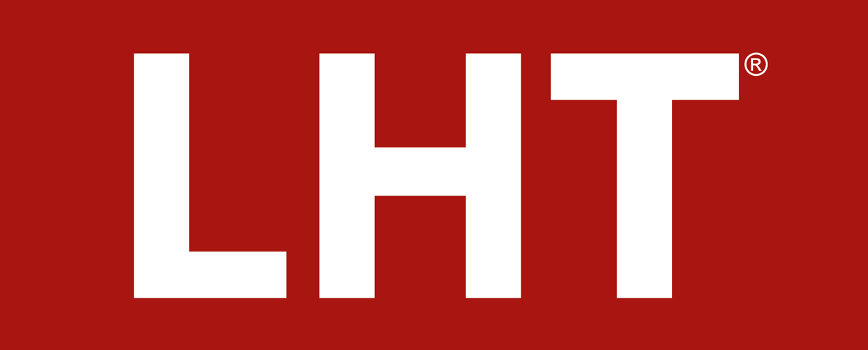Material property, Rectangle, Font