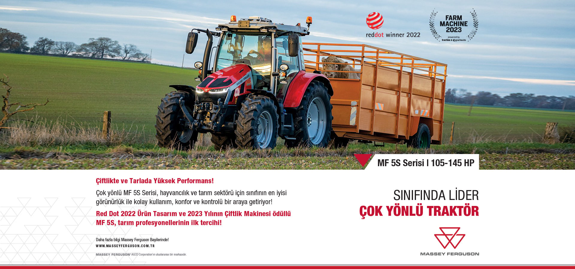 Land vehicle, Automotive tire, Agricultural machinery, Wheel, Sky, Tractor, Plant