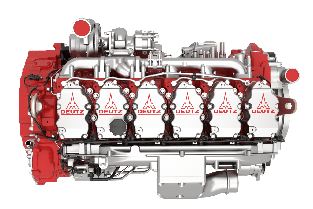 Automotive lighting, Product, Font