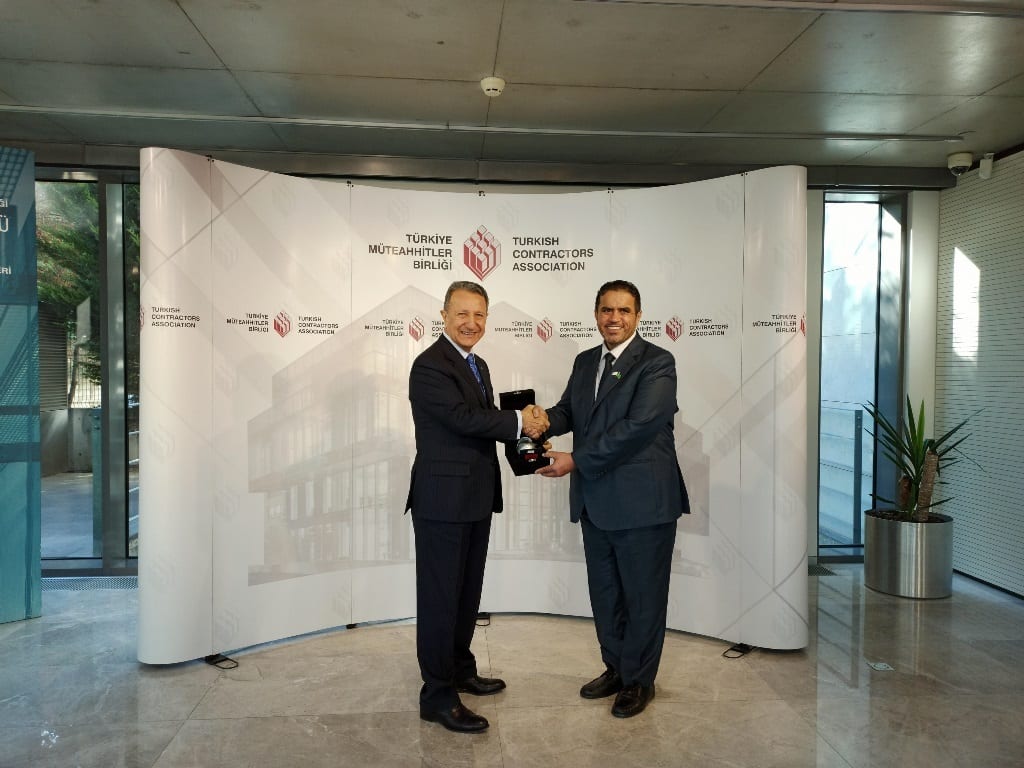 Plant, Houseplant, Tie, Flowerpot