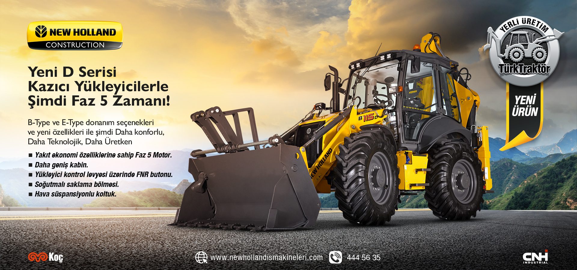 Automotive tire, Motor vehicle, Wheel, Cloud, Tread, Tractor, Rolling