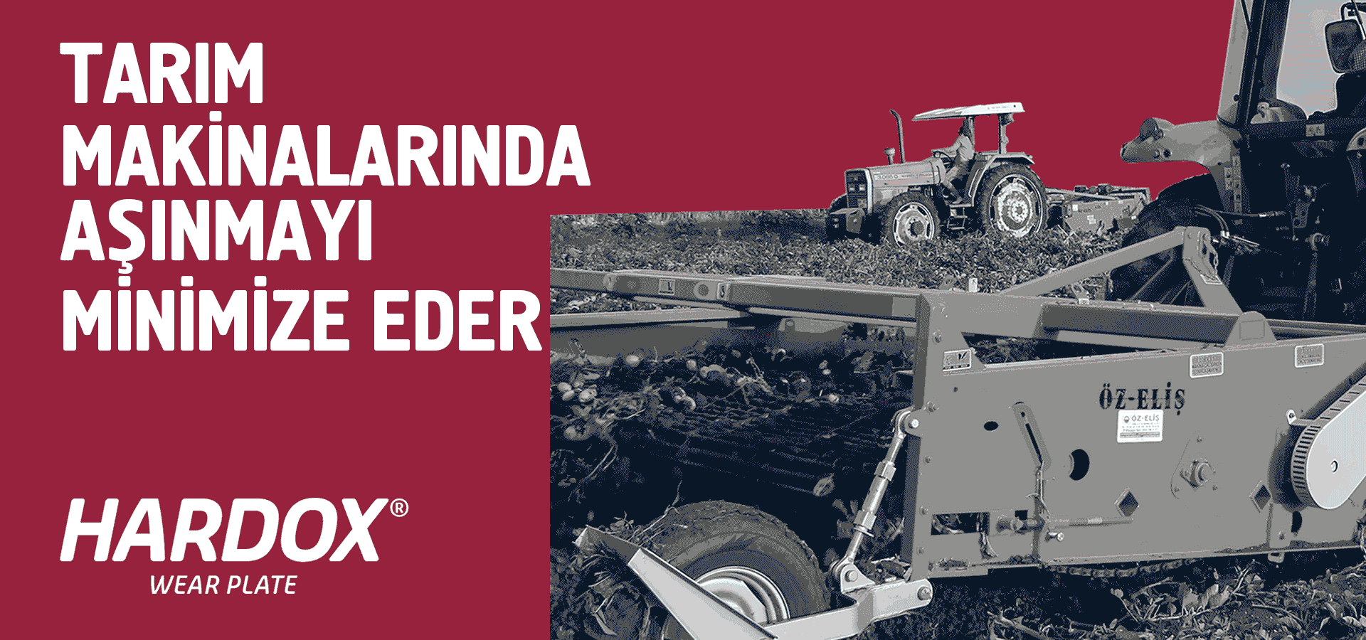 Automotive wheel system, Motor vehicle, Tractor