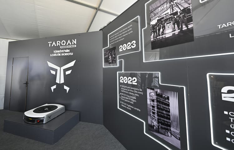 Automotive design, Font, Black-and-white, Wall