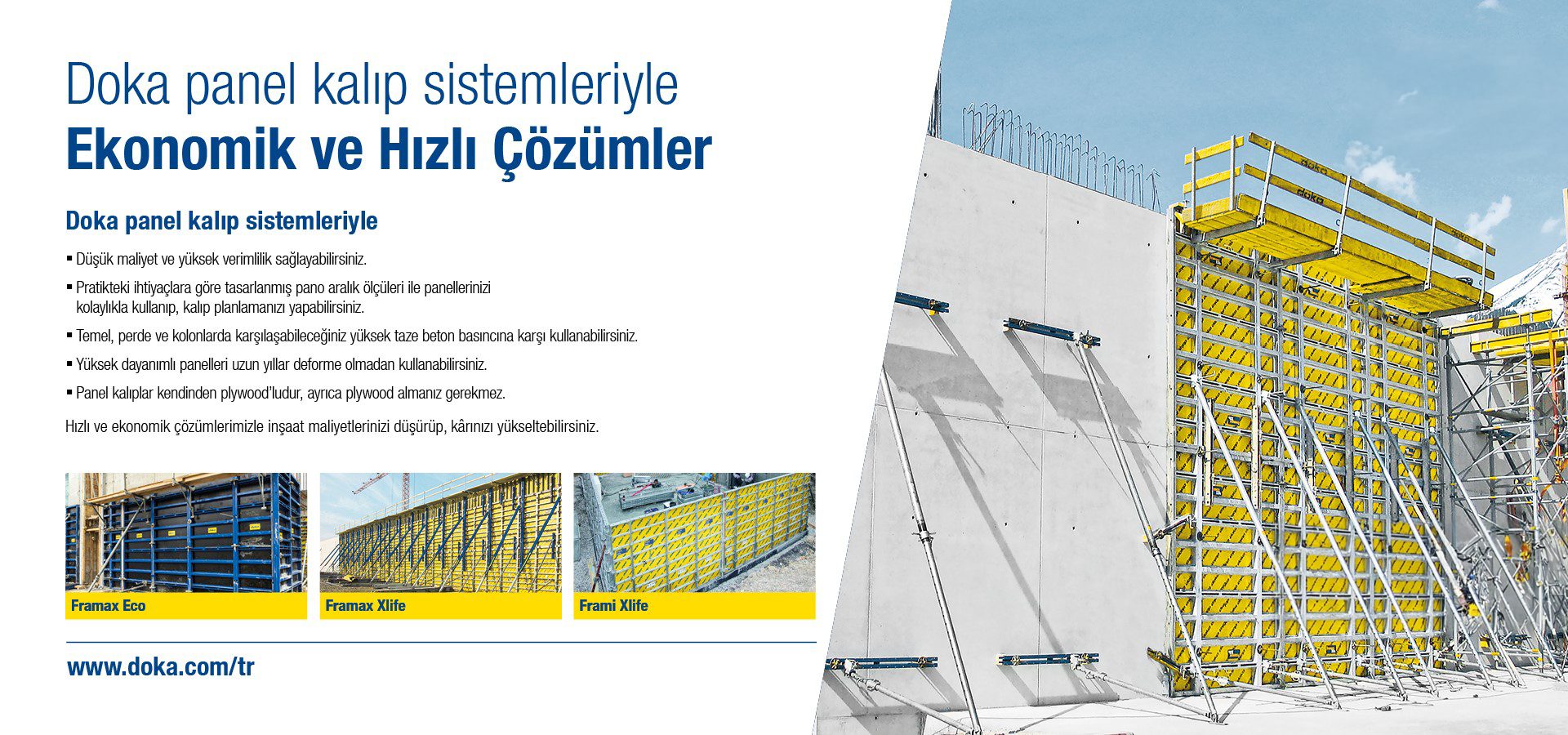 Naval architecture, Slope, Font, Building