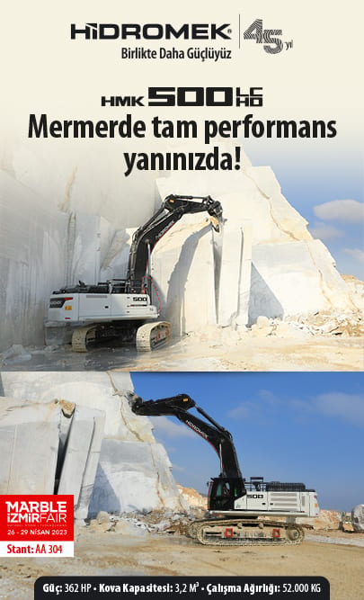 Asphalt, Font
