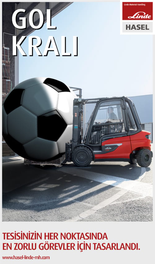 Automotive parking light, Sports equipment, Motor vehicle, Wheel, Tire, Football, Soccer
