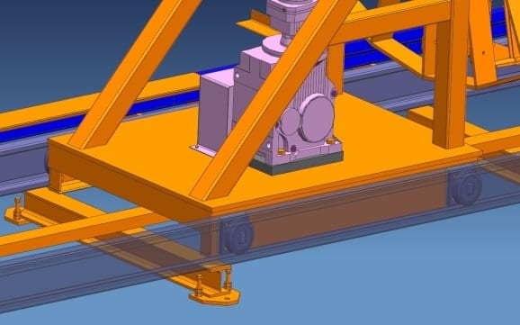 Material property, Blue, Wood, Line, Triangle, Font