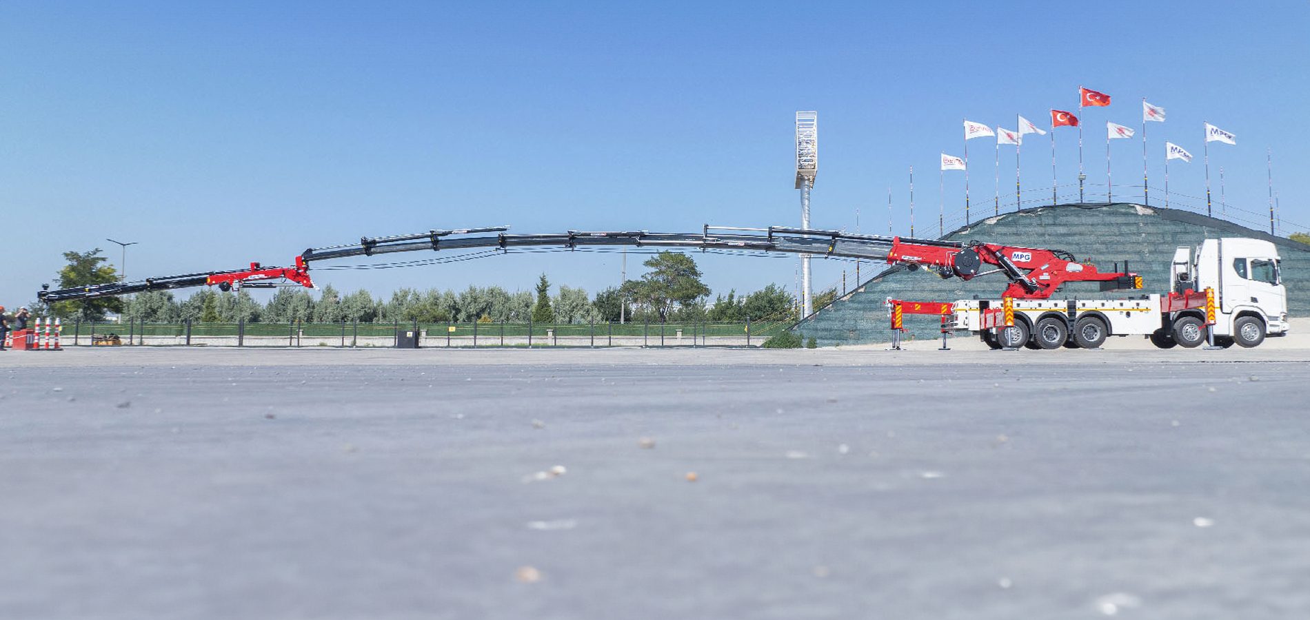 Sky, Vehicle, Aircraft