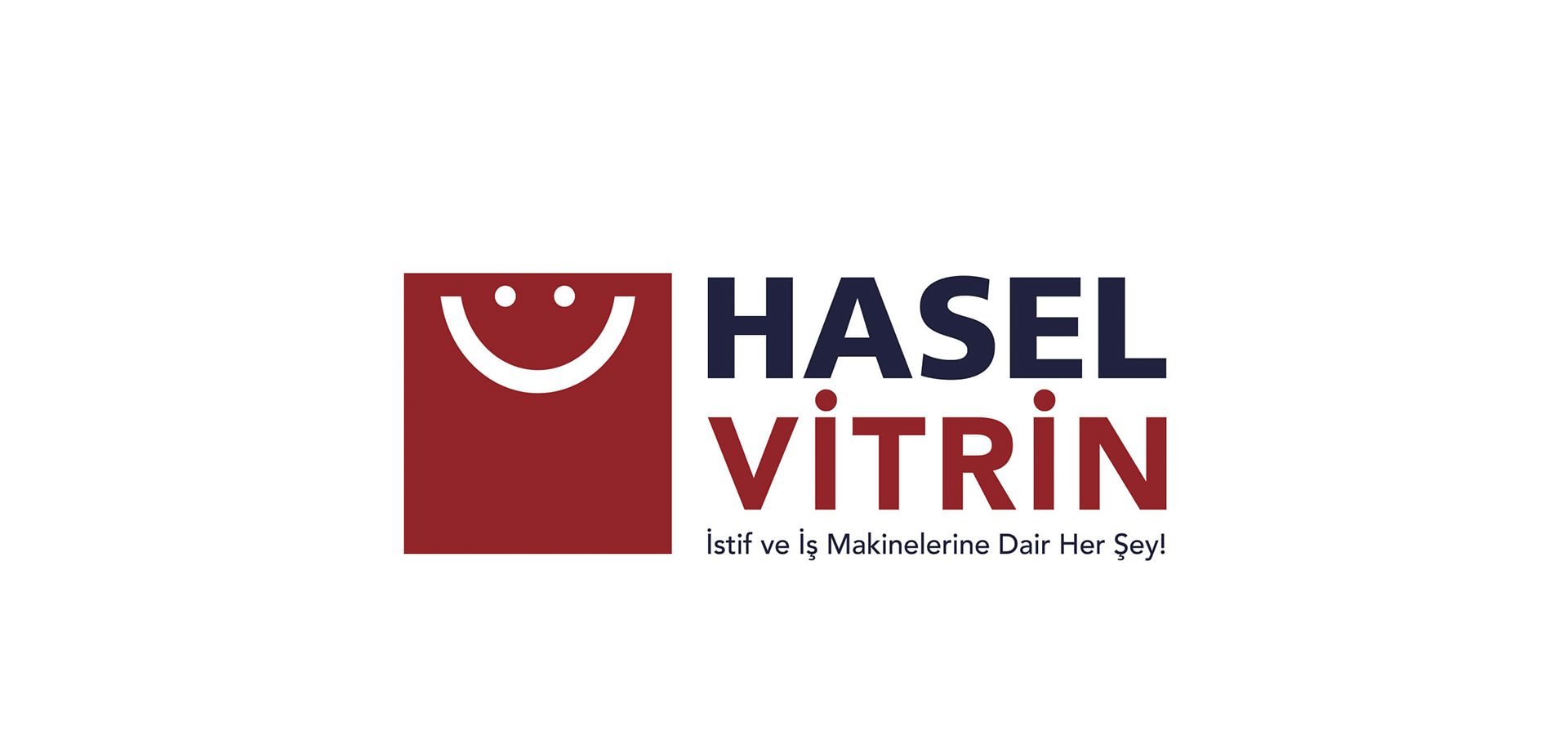 hasel vitrin
