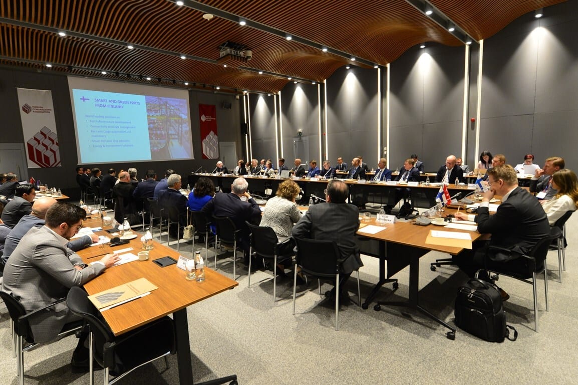 Table, Furniture, Chair