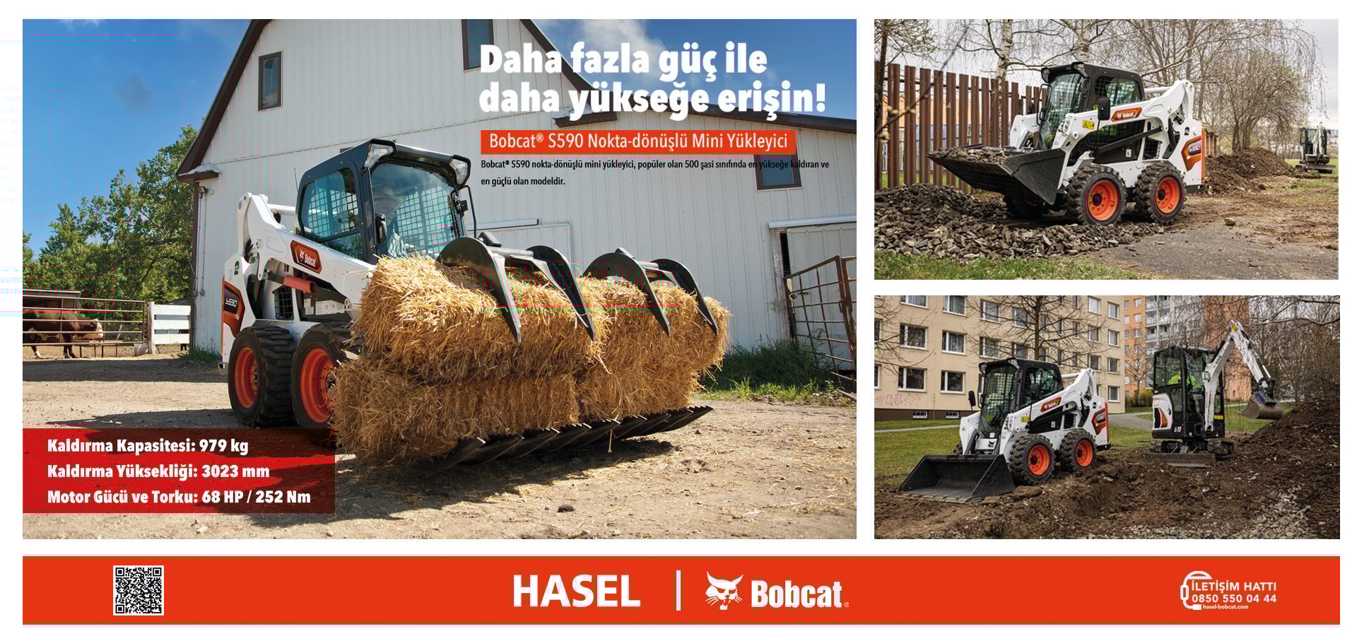 Mode of transport, Automotive tire, Motor vehicle, Wheel, Product, Asphalt, Plant, Grass