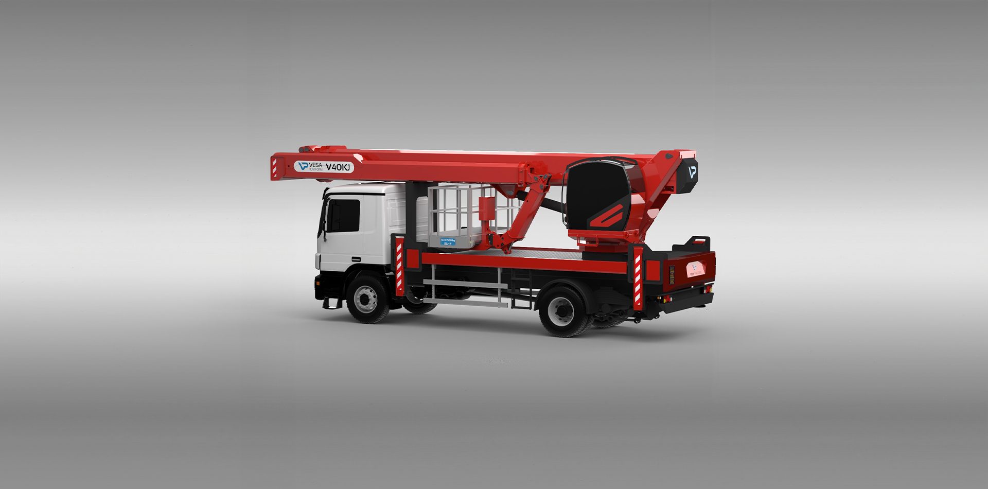 Automotive wheel system, Motor vehicle, Tire, Truck, Toy