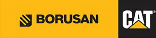 Yellow, Rectangle