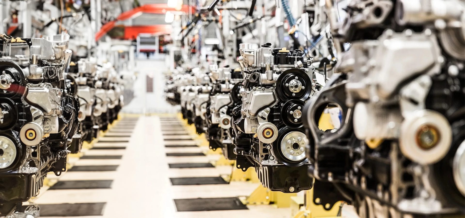 Automotive design, Motor vehicle