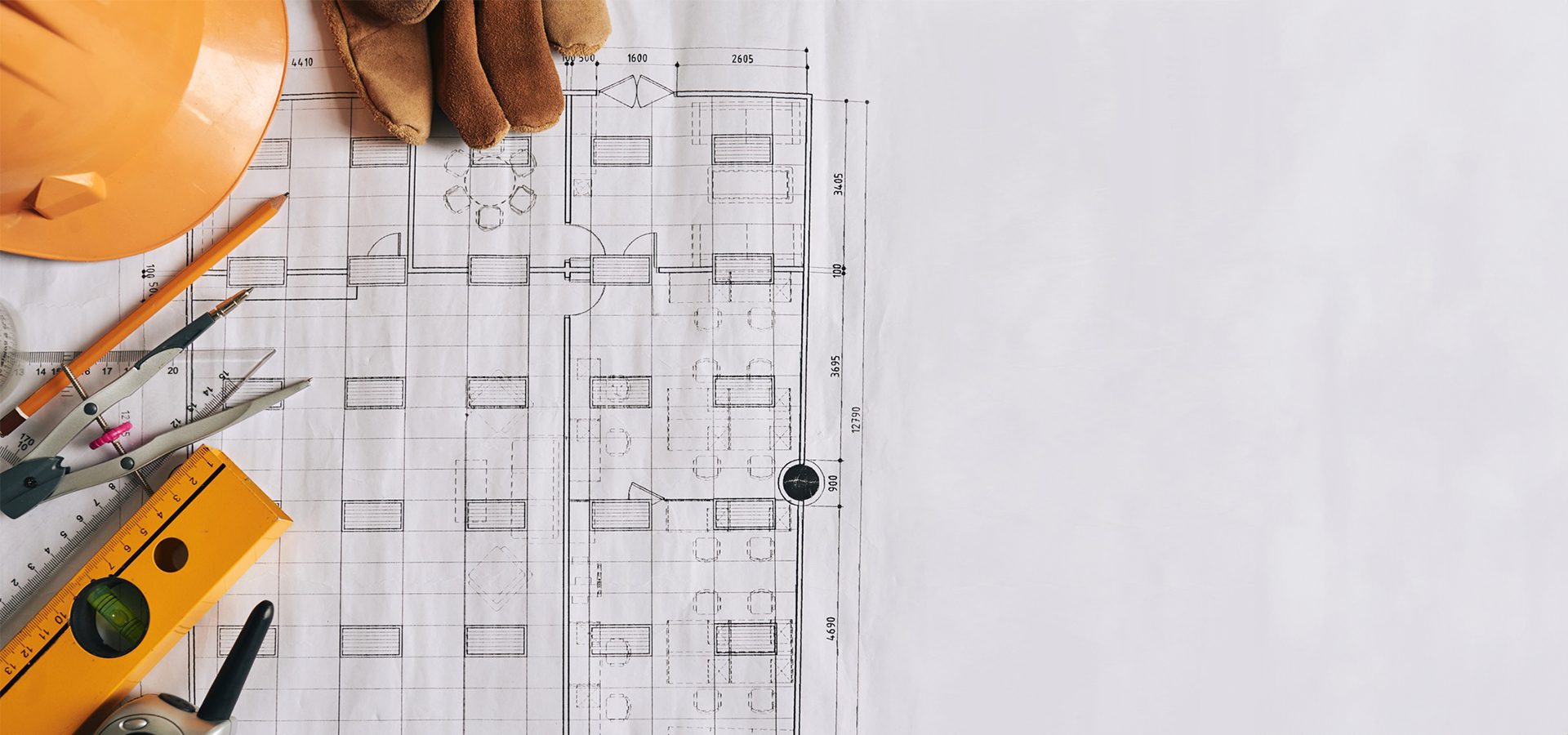 Gesture, Sleeve, Font