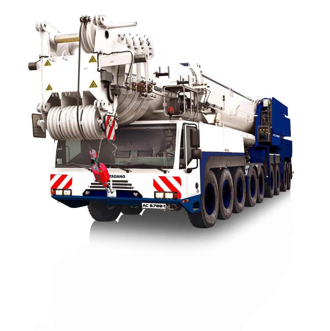 Automotive tire, Motor vehicle, Wheel, Toy