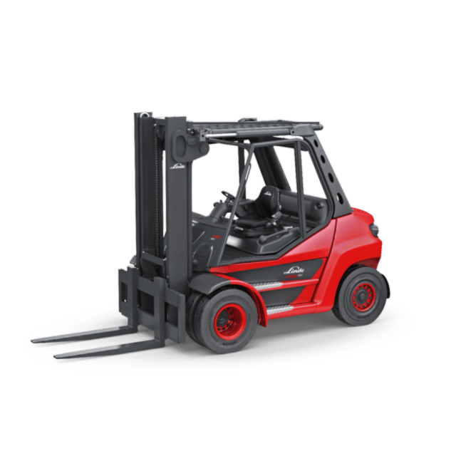 Automotive tire, Motor vehicle, Locking hubs, Wheel, Tread, Toy, Car