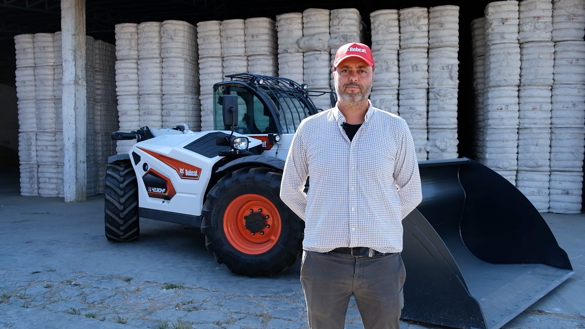 Automotive wheel system, Motor vehicle, Synthetic rubber, Tire, Tread