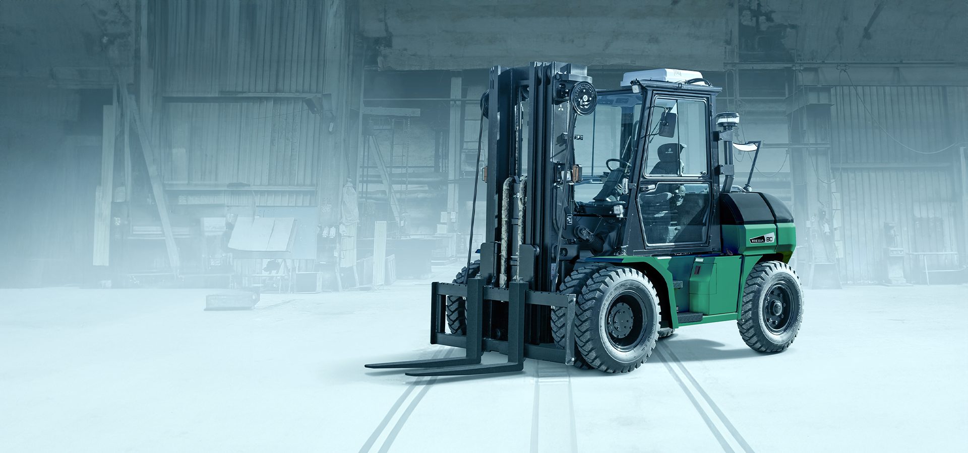 Automotive tire, Motor vehicle, Wheel, Tread, Rolling, Fender