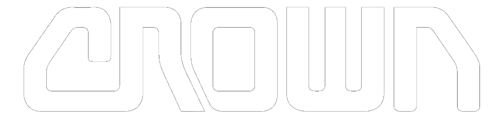 Material property, Font