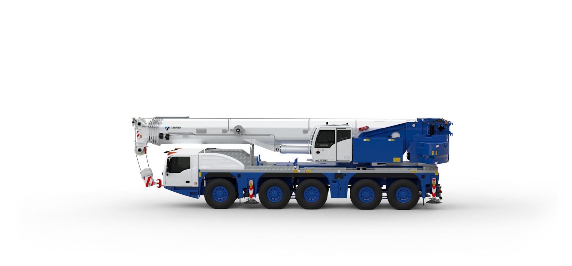 Automotive wheel system, Motor vehicle, Tire, Toy