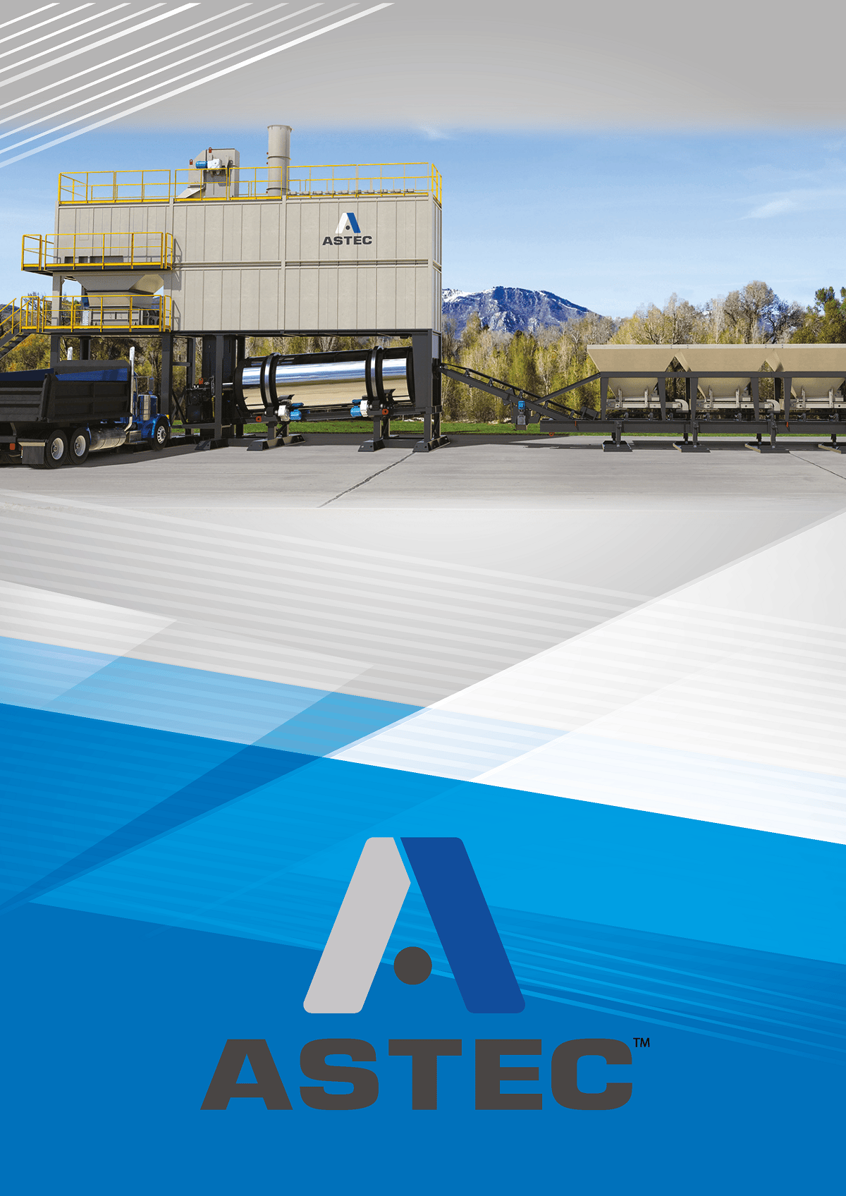 Urban design, Naval architecture, Sky, Daytime, Asphalt, Cloud, Font, Vehicle