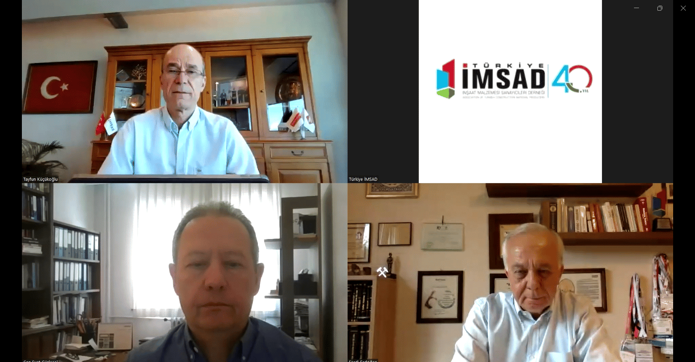 Social group, Property, Organ, Human, Shelf, Bookcase, Community