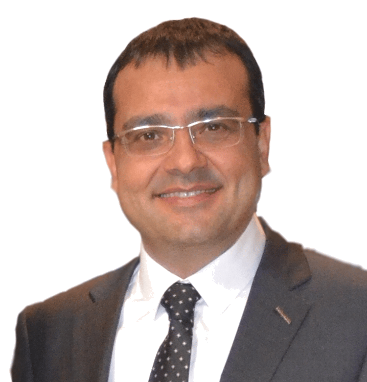 Vision care, Dress shirt, Forehead, Smile, Glasses, Eyebrow, Tie, Jaw, Sleeve