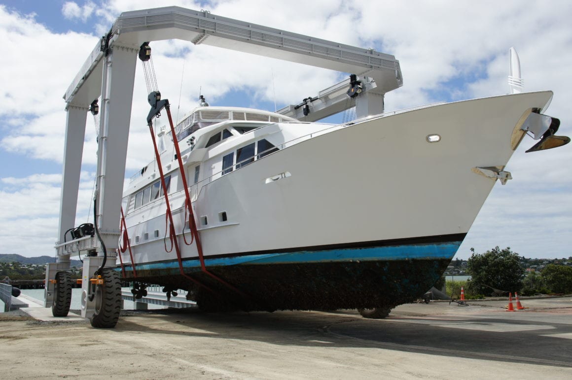 Naval architecture, Cloud, Sky, Watercraft, Boat