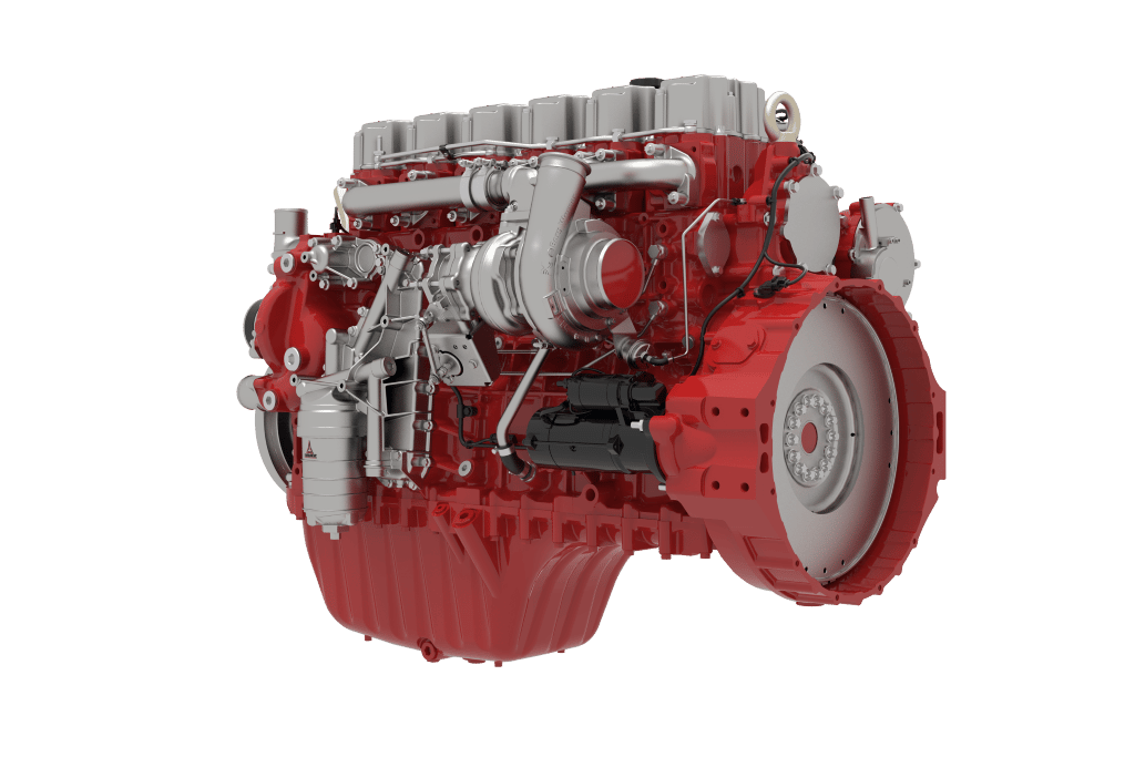 Automotive tire, Motor vehicle, Locking hubs, Wheel