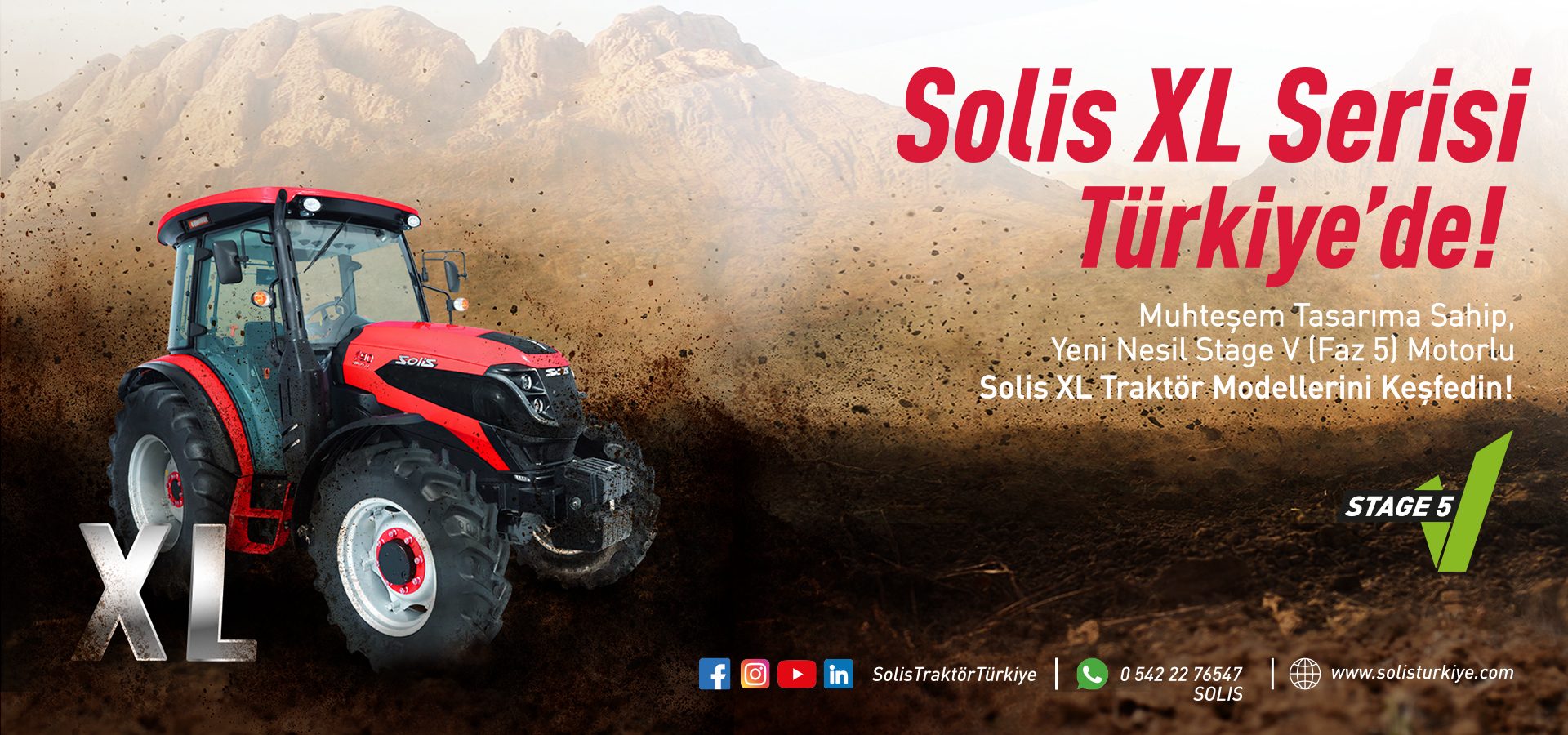 Automotive tire, Motor vehicle, Wheel, Tread, Fender